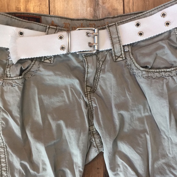 Sold - Picture 3 of 7